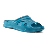 Detské šľapky do bazéna AQUA-SPEED Florida 29 EU Detské šľapky do bazéna AQUA-SPEED Florida 29 EU