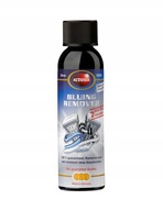 AUTOSOL Bluing Remover 150ml, odstránenie pripálenín