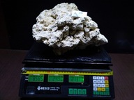 Suchá hornina 8 585 kg (24,90 PLN / kg) J41 INDONÉZIA