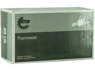 TERMOSTAT FORD FIESTA VI MK6 1,3 V 1,3 TERMOSTAT FORD FIESTA VI MK6 1,3 V 1,3