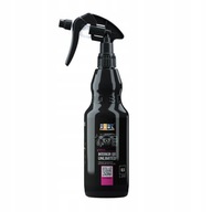 ADBL INTERIER QD NEOBMEDZENÝ PRE INTERIÉR 500ML ZDARMA ADBL INTERIER QD NEOBMEDZENÝ PRE INTERIÉR 500ML ZDARMA