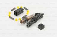 Bosch 0 258 986 602 Lambda sonda
