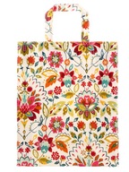 Stredná PVC taška Ulster Weavers Bountiful Floral