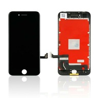 NOVÝ LCD OBRAZOVKA IPHONE SE 2020 A2275 +RÁM