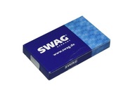 TUZ NA VYSOKÚ TEPLOTU 10 92 6712 SWAG TUZ NA VYSOKÚ TEPLOTU 10 92 6712 SWAG