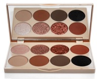 PAESE EYESHADOW PALETTE NUDE EDÍCIA 4 PAESE EYESHADOW PALETTE NUDE EDÍCIA 4