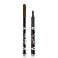 OČNÁ LINKA MAX FACTOR MASTERPIECE - 10 ČOKOLÁDOVÁ OČNÁ LINKA MAX FACTOR MASTERPIECE - 10 ČOKOLÁDOVÁ