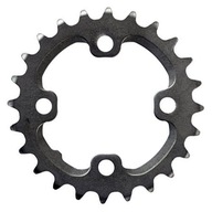 Prevodník Shimano Deore XT FC-M785 28T-AJ