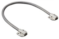 SCOT DL-2 KRYT KÁBLOV VSTUP KÁBLOV 41cm SCOT DL-2 KRYT KÁBLOV VSTUP KÁBLOV 41cm
