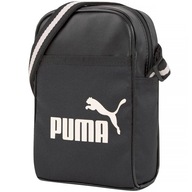 PUMA CAMPUS 078827 01 BALENIE CROSSBODY TAŠKY
