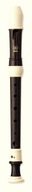 Yamaha YRS-313 renesančná sopránová III flauta