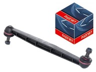 KONEKTOR STABILIZÁTORA TOPRAN ASTRA G H ZAFIRA A B