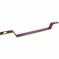 KS TOOLS BT626050 Splachovací systém, prevodovka KS TOOLS BT626050 Splachovací systém, prevodovka