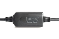 Vysokorýchlostný predlžovací kábel USB 2.0 Typ USB Vysokorýchlostný predlžovací kábel USB 2.0 Typ USB