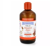 I Provenzali Sladké mandle telový olej 250ml I Provenzali Sladké mandle telový olej 250ml