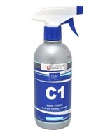 ČISTIČ DNA SEA LINE C1 ČISTIČ DNA SEA LINE C1