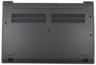 SPODNÉ POUZDRO pre LENOVO Ideapad 330-15ICH