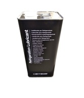 POE 68 olej pre chladiace zariadenia, Errecom 5l POE 68 olej pre chladiace zariadenia, Errecom 5l