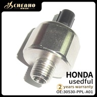 pre Acura RDX RSX TSX pre Honda Accord Civic CR-V pre Acura RDX RSX TSX pre Honda Accord Civic CR-V