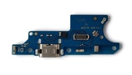 Nabíjací USB port Motorola Moto E7 Power