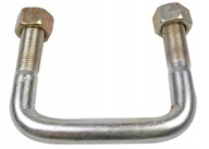 SPRING STEP M14X70X70 pre PEUGEOT BOXER 175 SPRING STEP M14X70X70 pre PEUGEOT BOXER 175