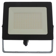 HERMETICKÉ LED TABLETOVÉ SVIETIDLO 100W Stud HERMETICKÉ LED TABLETOVÉ SVIETIDLO 100W Stud