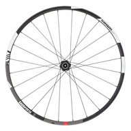 SRAM Wheel Rise 40 26" oska 9mm vpredu SRAM Wheel Rise 40 26" oska 9mm vpredu