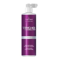 Farmona Trycho Special vlasové mlieko 200 ml Farmona Trycho Special vlasové mlieko 200 ml
