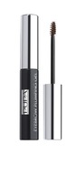 Gél na zhustenie obočia 001 Pupa Plumping Blonde 4ml Gél na zhustenie obočia 001 Pupa Plumping Blonde 4ml