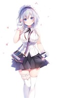 Plagát Anime Manga Klamár Klamár LL_054 A1+ (vlastné) Plagát Anime Manga Klamár Klamár LL_054 A1+ (vlastné)