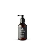 Sukin FOR MEN čistiaci gél pre mužov 225ml Sukin FOR MEN čistiaci gél pre mužov 225ml
