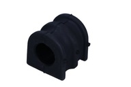 Predný stabilizačný vankúš TEDGUM TED16287 Predný stabilizačný vankúš TEDGUM TED16287