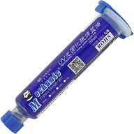 UV MECHANICKÝ LAK LVH900-BY OPRAVA DPS DPS UV MECHANICKÝ LAK LVH900-BY OPRAVA DPS DPS
