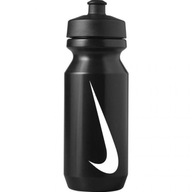 Nike Big Mouth fľaša na vodu 650 ml N004209122 N/A