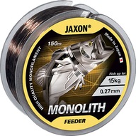 Monolitický podávač 0,18mm 150m Jaxon