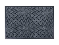 60x90 VCHODNÁ ROHOŽKA _ NASÁVAJÚCA GUMA 60x90 VCHODNÁ ROHOŽKA _ NASÁVAJÚCA GUMA