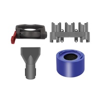 pre Dyson V8 V7 V10 V11 Podprsenka do vysávača pre Dyson V8 V7 V10 V11 Podprsenka do vysávača