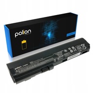 Batéria SX06 SX06055 SX06055XL SX06XL pre HP Batéria SX06 SX06055 SX06055XL SX06XL pre HP