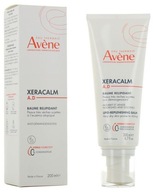 Avene XeraCalm A.D Vyživujúci balzam 200ml Avene XeraCalm A.D Vyživujúci balzam 200ml