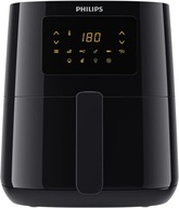 Fritéza OVI Mini Airfryer Philips HD9252/90 Fritéza OVI Mini Airfryer Philips HD9252/90