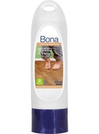 Bona Spray Mop vložka na olejované podlahy 0,85L Bona Spray Mop vložka na olejované podlahy 0,85L