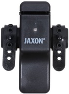 JAXON CARP SMART BITE ALARM AJ-SYX005 JAXON CARP SMART BITE ALARM AJ-SYX005