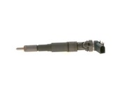 INJEKTOR S TESNENÍM 0 445 110 131 BOSCH INJEKTOR S TESNENÍM 0 445 110 131 BOSCH