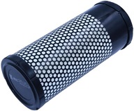 Vzduchový filter SA16322 Vzduchový filter SA16322