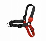 ZEE PSI POstroj FATBOY SOFT- WALK r S ZEE PSI POstroj FATBOY SOFT- WALK r S