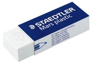 STAEDTLER MARS PLASTIC guma 65 x 23 x 13 mm
