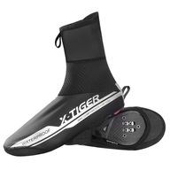 VODEODOLNÉ CYKLISTICKÉ TOPÁNKY X-TIGER VODEODOLNÉ CYKLISTICKÉ TOPÁNKY X-TIGER