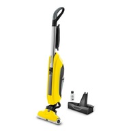 Elektrický mop Karcher FC 5 (1.055-400.0)