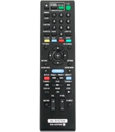 DIAĽKOVÉ OVLÁDANIE PRE HTR SONY RM-ADP069 RM-ADP074 NAJVYŠŠIA KVALITA DIAĽKOVÉ OVLÁDANIE PRE HTR SONY RM-ADP069 RM-ADP074 NAJVYŠŠIA KVALITA