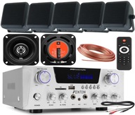 JBL STROPNÉ STĹPY STENY PRE TEĽOVŇU, REŠTAURÁCIU, SKLAD JBL STROPNÉ STĹPY STENY PRE TEĽOVŇU, REŠTAURÁCIU, SKLAD
